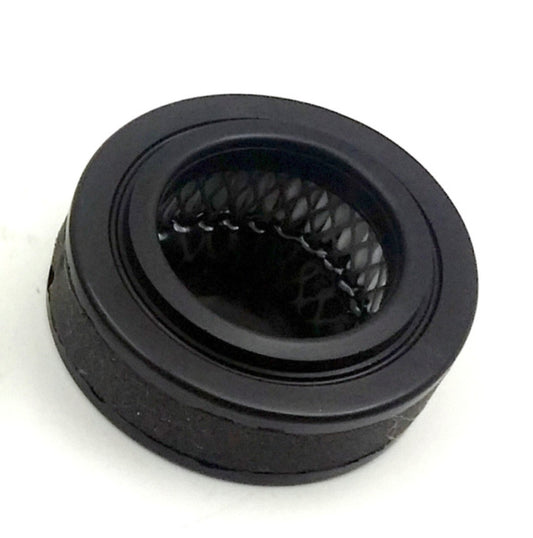 LM044640 AIR FILTER ZENOAH 1E48F (63CC) ENGINE