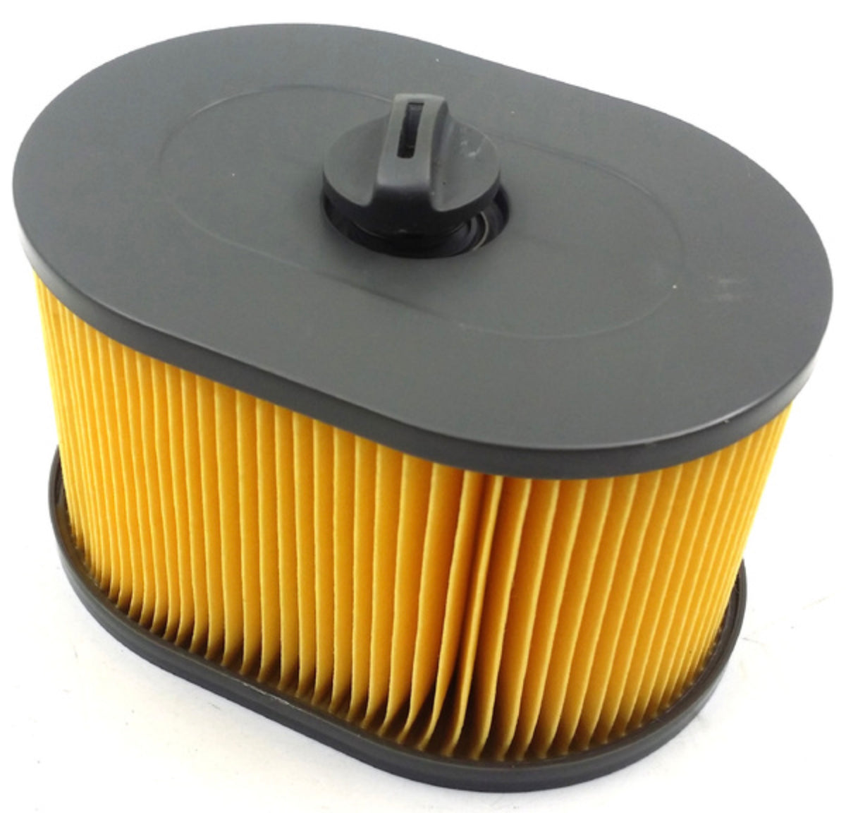 LM044641 AIR FILTER SIZE:147*107*85MM 510244103 HUSQVARNA K970 K1260