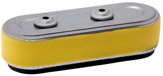 LM044644 AIR FILTER SIZE:177×62×48MM 17210-ZE7-W01 17210-ZE7-W02 17210-ZE7-W03 HONDA GXV160 ENGINE