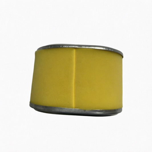 LM044645 AIR FILTER SIZE:100×73×68MM 17210-ZE1-821 17210-ZE1-822 17210-ZE1-505 HONDA GX160 200 ENGINE