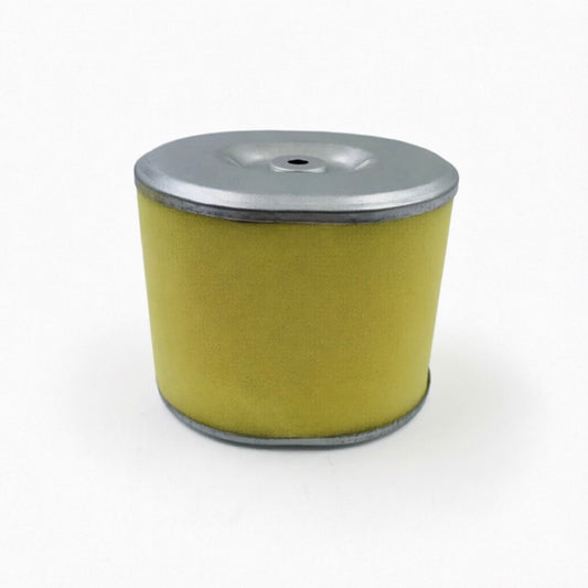 LM044647 AIR FILTER SIZE:112×95×93MM 17210-ZE3-010 17210-ZE3-505 HONDA GX340 390 ENGINE