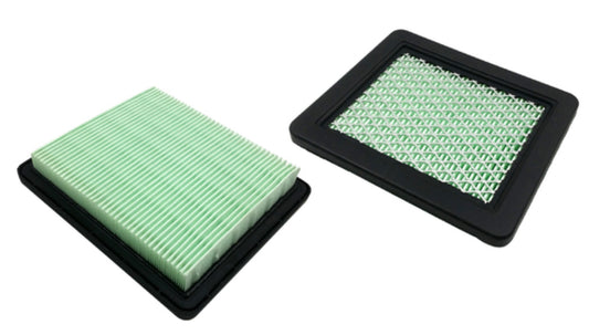 LM044648 AIR FILTER SIZE:132×112×20MM HONDA: 17211-883-010 17211-ZE8-000 17211-ZL8-000 17211-ZL8-003 17211-ZL8-023 STIGA: 17211-ZL8-000 BOMAG: BT60 HONDA: GC135 GC160 GCV135 GCV160 GCV190 GX100 GXV57 ENGINES F220 TILLERS