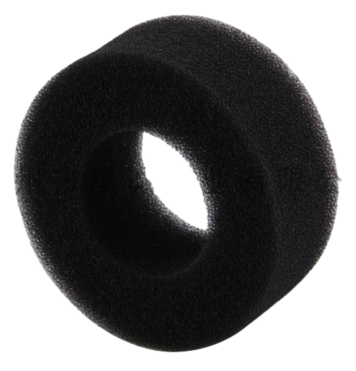 LM044650 AIR FILTER Ø72.73*18.29mm 17403-ZE1-810 HONDA GX160 200 ENGINE
