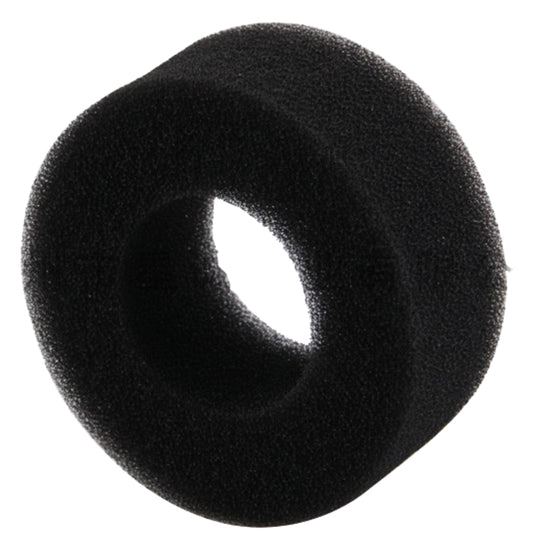 LM044650 AIR FILTER Ø72.73*18.29mm 17403-ZE1-810 HONDA GX160 200 ENGINE