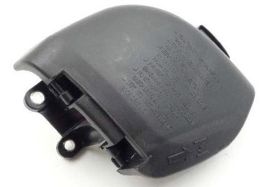 LM044655 AIR FILTER 17231-Z0H-010 HONDA GX35 ENGINE