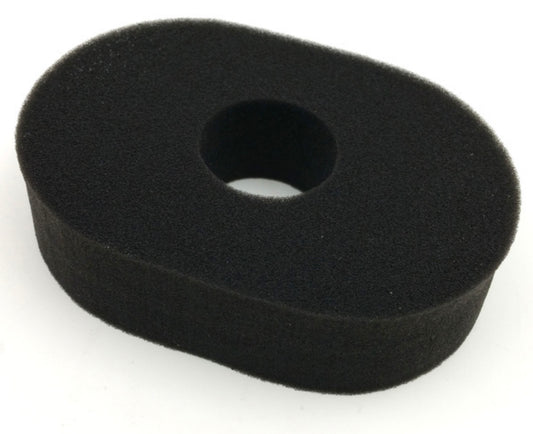 LM044657 AIR FILTER SIZE:160×120×40MM 17211ZE2000 HONDA GX240 270 340 390 ENGINE