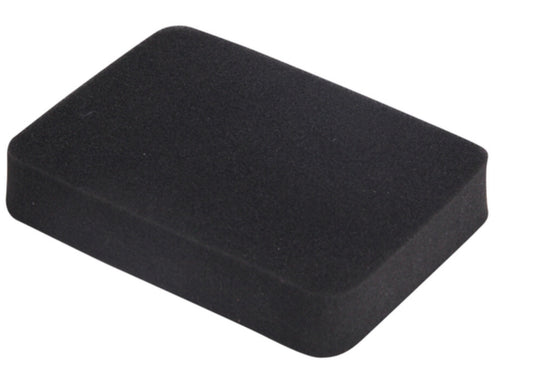 LM044659 AIR FILTER GX270 390 4.5KW、5.5KW、6.5KW GENERATOR