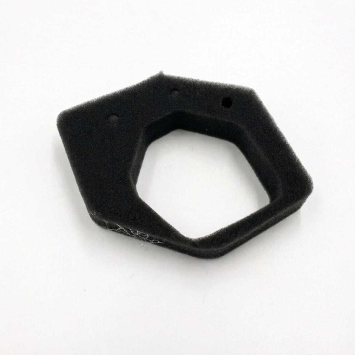 LM044660 AIR FILTER SPONGE SIZE:80×77×22MM 17211-ZOH-000 17211-Z05-000 HONDA GX25 ENGINE