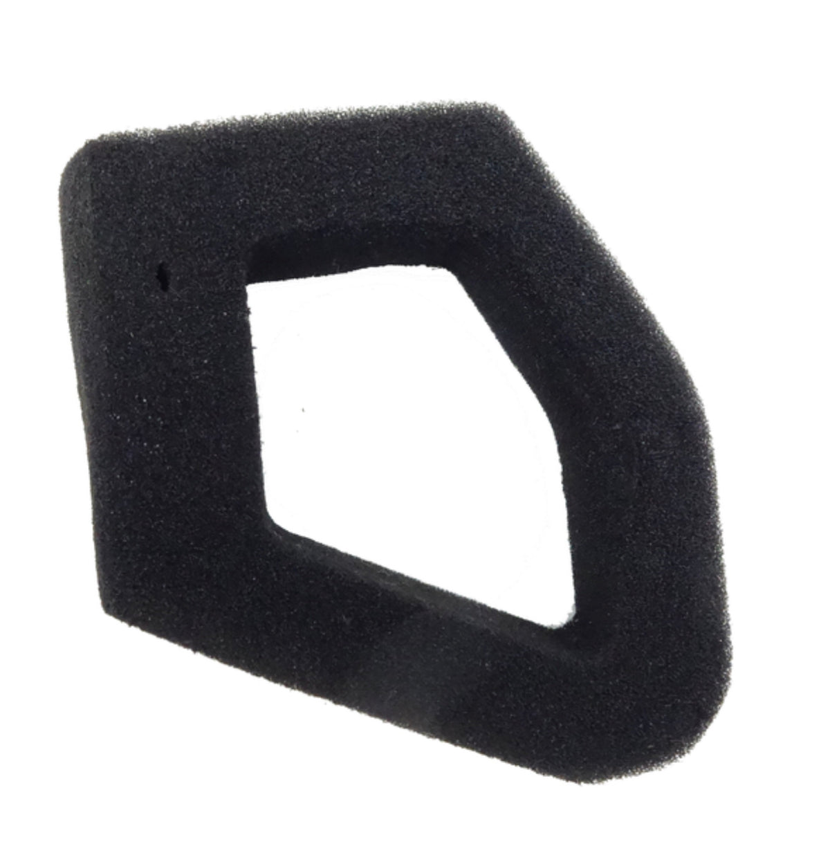 LM044661 AIR FILTER SPONGE 17211-Z0Z-000 HONDA GX35 ENGINE