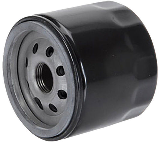 LM044673 OIL FILTER BRIGGS & STRATTON Ref. 492932 492056 TECUMSEH 7-9HP Ref. 36563 VANGUARD 5-14 HP ROSCA 3 4” 28 MICRON Ø77.52×Ø17.26×H54mm ARIENS: 21548100 BAD BOY: 063-2004-00 063-4025-00 063-8018-00 BOBCAT: 2722463 416-4537 4164153 BRIGGS & STRA