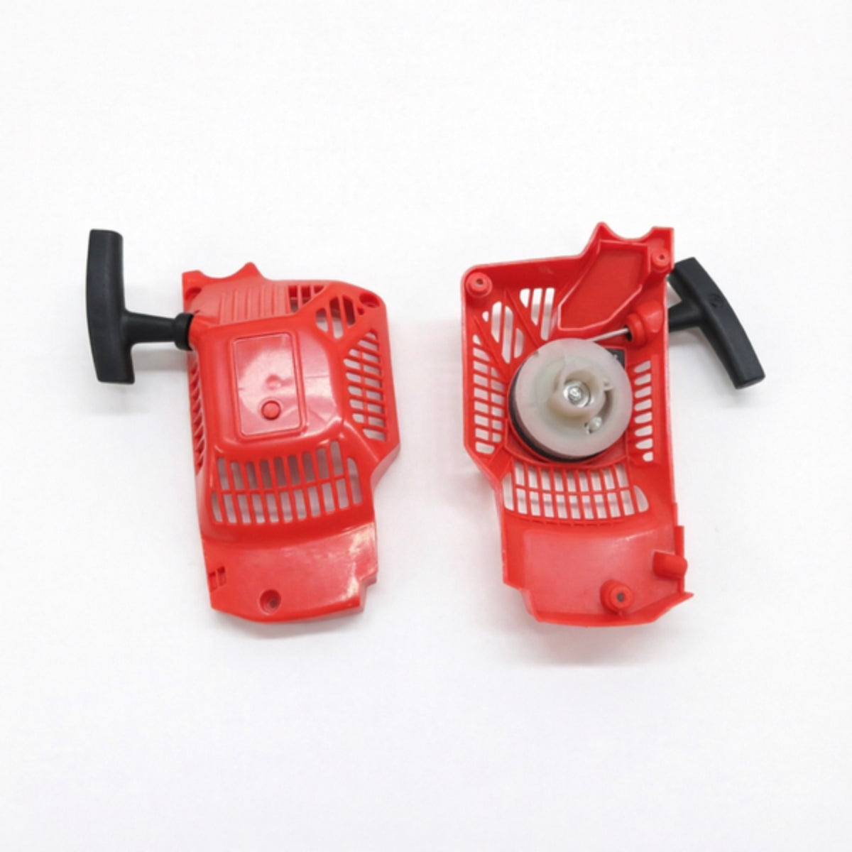 LM044675 STARTER T210075000 ZENOAH 3800