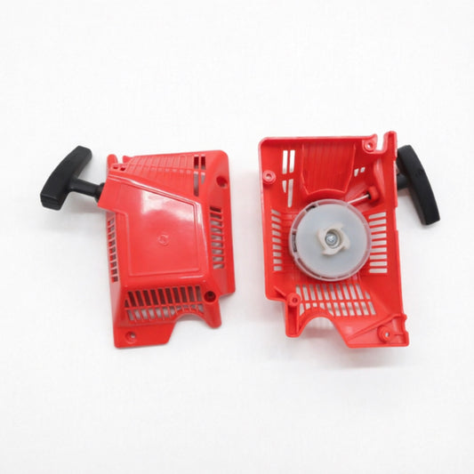 LM044678 STARTER E-Starter ZENOAH 4500 5200