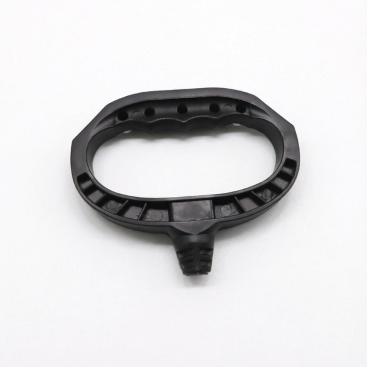 LM044685 STARTER HANDLE MATERAL:PP GENERAL