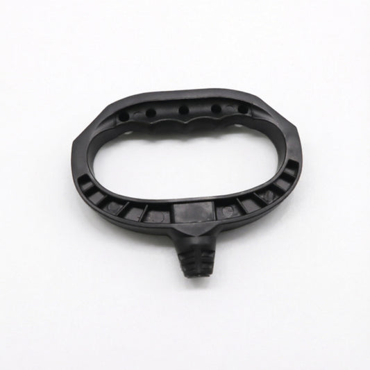 LM044685 STARTER HANDLE MATERAL:PP GENERAL
