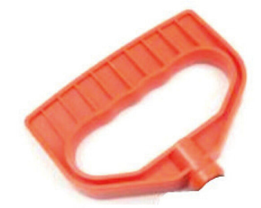 LM044687 STARTER HANDLE GENERAL