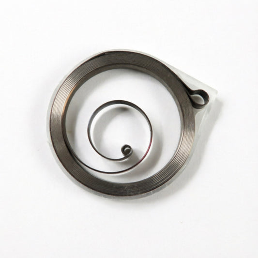 LM044689 COIL SPRING ZENOAH 25CC CHAIN SAW