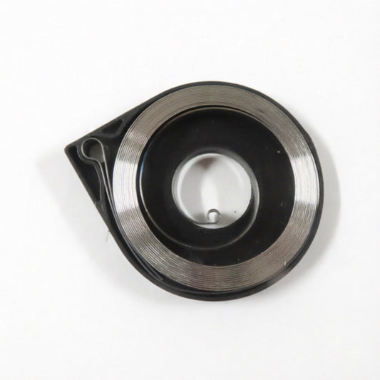 LM044690 COIL SPRING ZENOAH 45CC 52CC CHAIN SAW