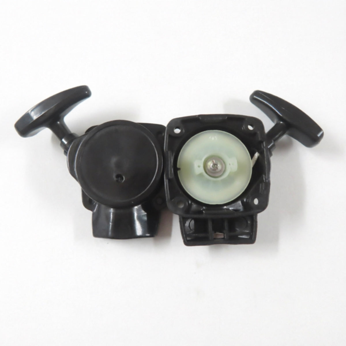 LM044693 STARTER ZENOAH 1E34F ENGINE
