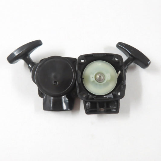 LM044693 STARTER ZENOAH 1E34F ENGINE