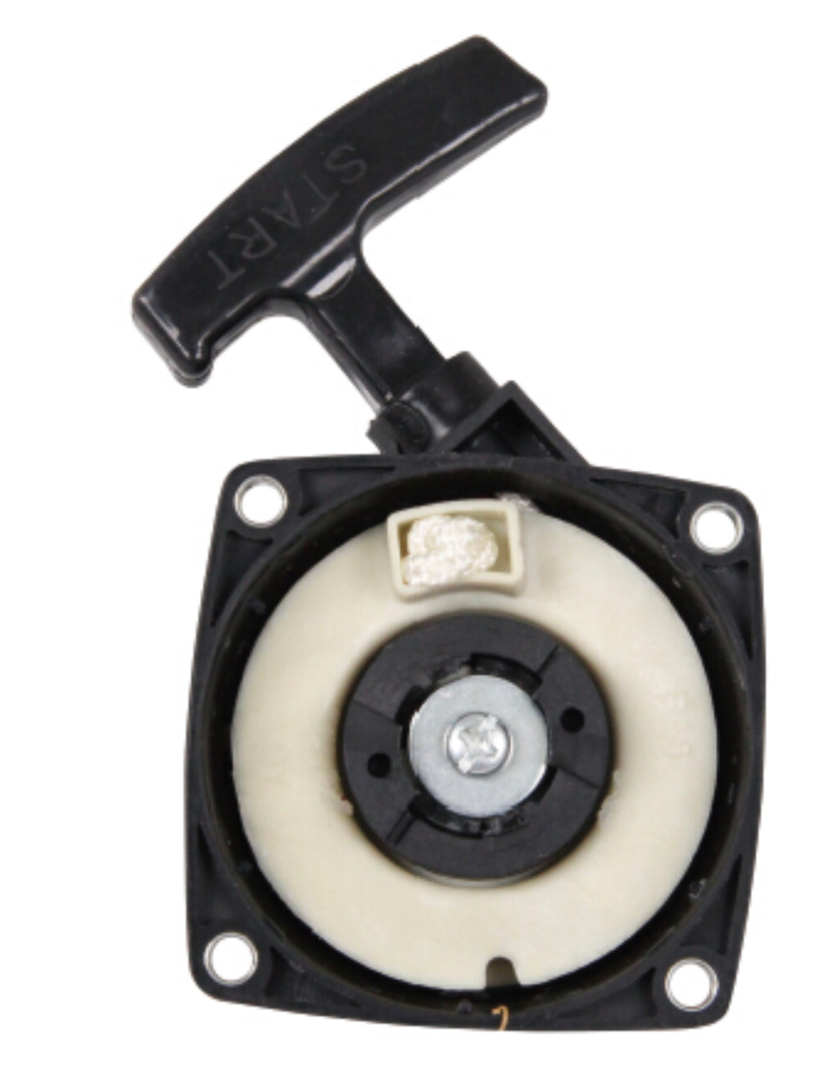 LM044694 STARTER 1487-75101 T4030-75100 5028431-01 ZENOAH EB-4300 6200 7000 BC435 534 535 BK436 531 BK5300 3WF-3 MIST DUSTER