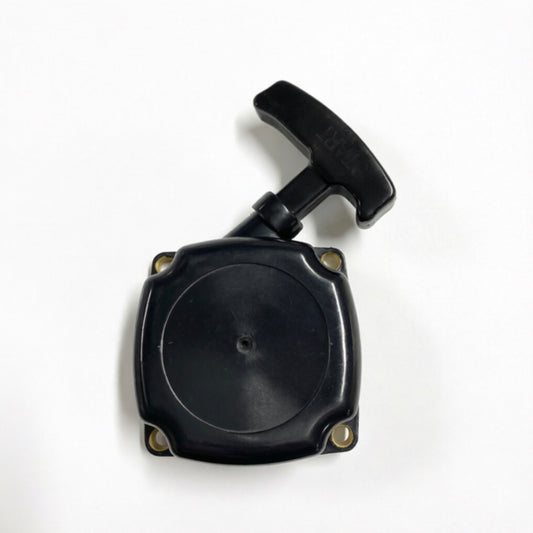 LM044697 STARTER KS02037AA ZENOAH 1E36F 1E40F 1E44F MITSUBISHI TL33 43 48 52 ENGINE