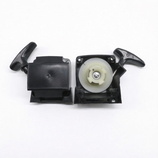 LM044698 STARTER HEIGHT:50MM ORIGINAL TYPE 49088-0016 KAWASAKI TJ45 ENGINE