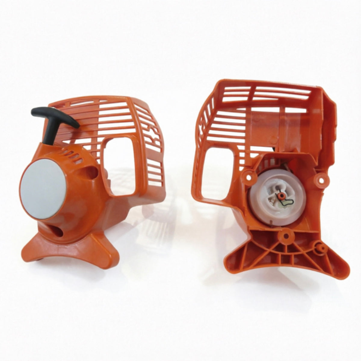LM044700 STARTER 41401904009 STIHL FS38 45 46 55 BRUSH CUTTER