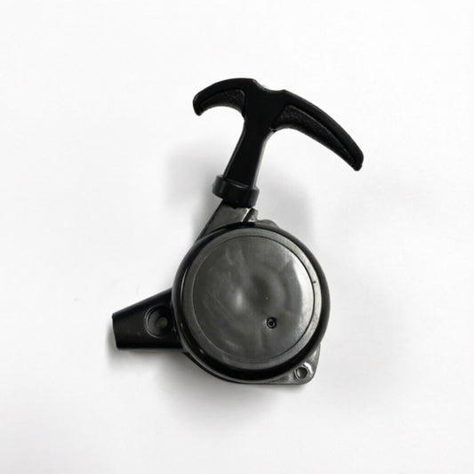 LM044701 STARTER E-STARTER MITSUBISHI TU26 ENGINE
