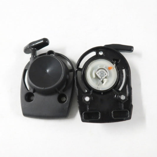 LM044707 STARTER 28400-Z0Z-003 HONDA GX35 ENGINE