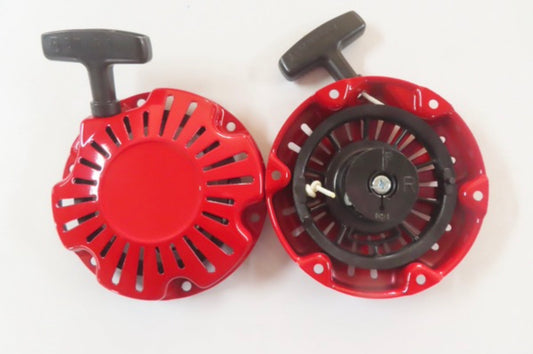 LM044709 STARTER PLASTIC CLAW Packed with PP bag+lable HONDA GX100 ENGINE ROBIN SUBARU EH-09