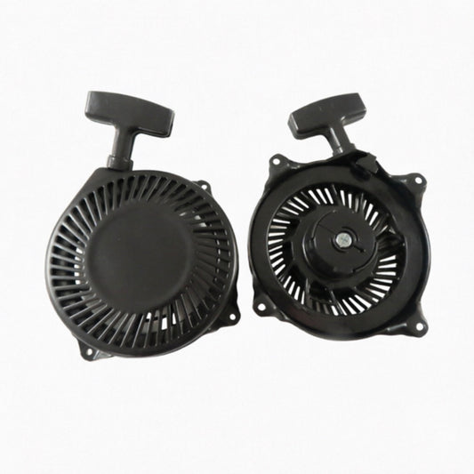 LM044714 STARTER 1650 Briggs & Stratton 494782 497830 494846 495766 496650 BRIGGS & STRATTON 1650 5HP SERIES