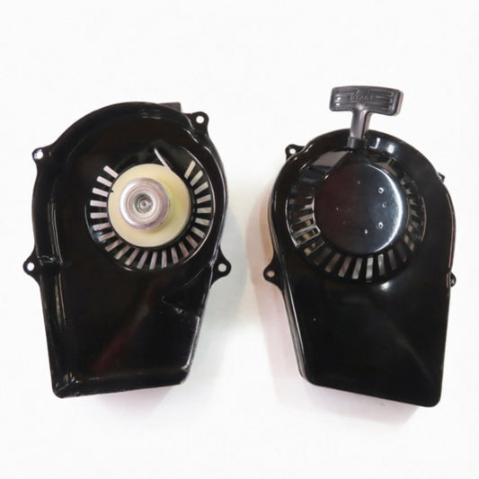 LM044716 STARTER YAMAHA ET950 GENERATOR
