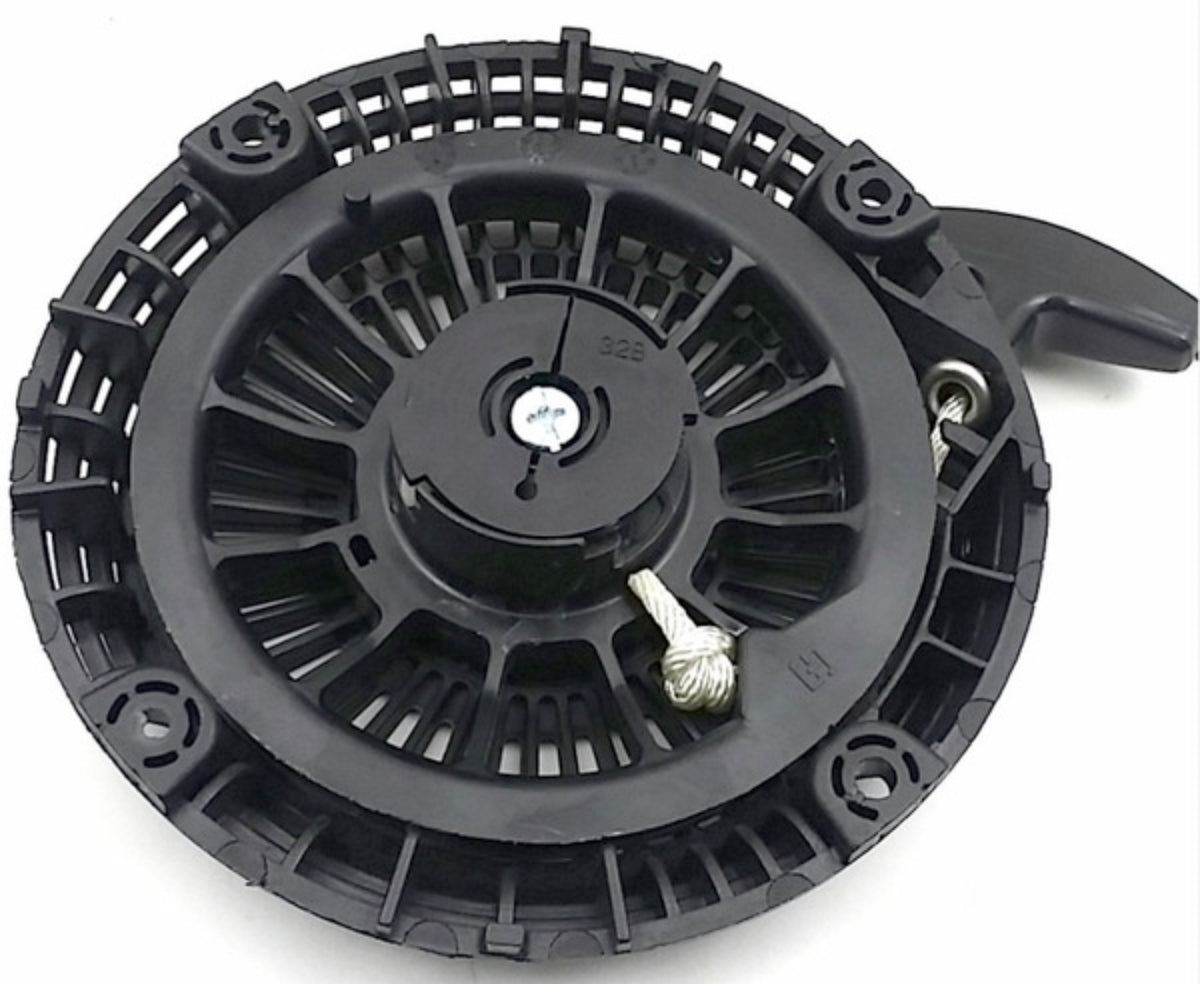 LM044717 STARTER HOLES DISTANCE:16MM PLASTIC 2695020130 20 ROBIN EX17 EX20 EX21 ENGINE