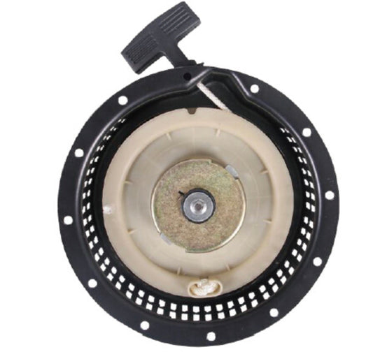 LM044718 STARTER IRON CLAW CHINESE 178F DIESEL ENGINE