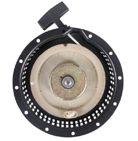 LM044719 STARTER IRON CLAW CHINESE 186F 186FA DIESEL ENGINE