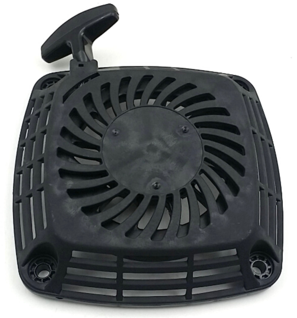LM044720 STARTER KAWASAKI FJ180 ENGINE