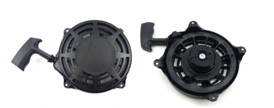 LM044721 STARTER 497680 BRIGGS & STRATTON BS1150