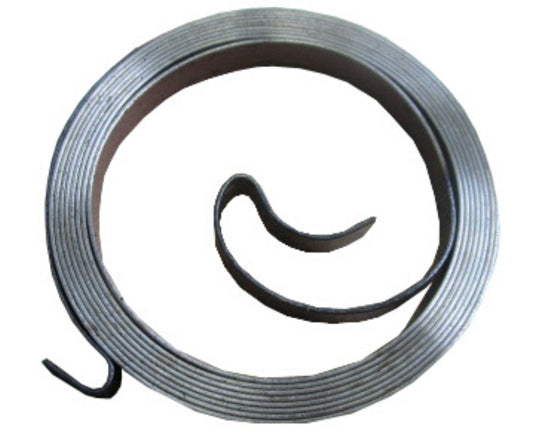 LM044722 COIL SPRING 28442-ZH8-003，28442-ZE1-003 HONDA GV100 GX120K1 GX160K1 GV100K2 GX100 GX110 GX140 GX160 GX200 ENGINE
