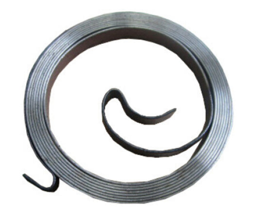 LM044723 COIL SPRING 28442-ZE2-W01 HONDA GX240 270 340 390 ENGINE