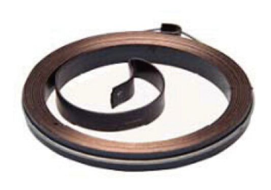 LM044724 COIL SPRING HONDA GX35 ENGINE