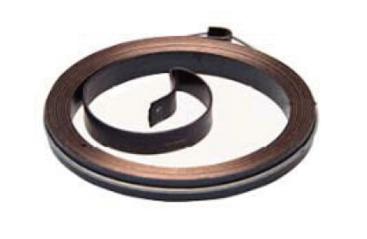 LM044725 COIL SPRING HONDA GX25 ENGINE