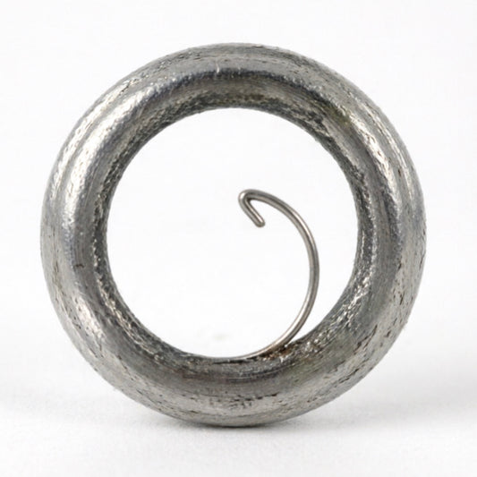 LM044726 COIL SPRING HONDA G100 GX100 GXV120 ENGINE
