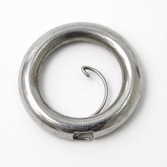 LM044727 COIL SPRING 2615011508 608 ROBIN EH12 17 20 36 41 EX17 EY15 20 ENGINE