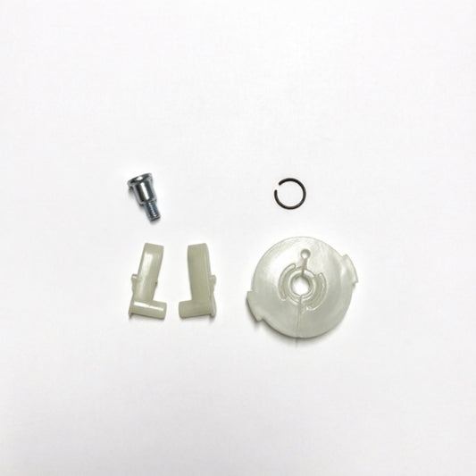 LM044728 STARTER REPAIR KIT ROBIN EX-17 EH-17 EY-20 ENGINE