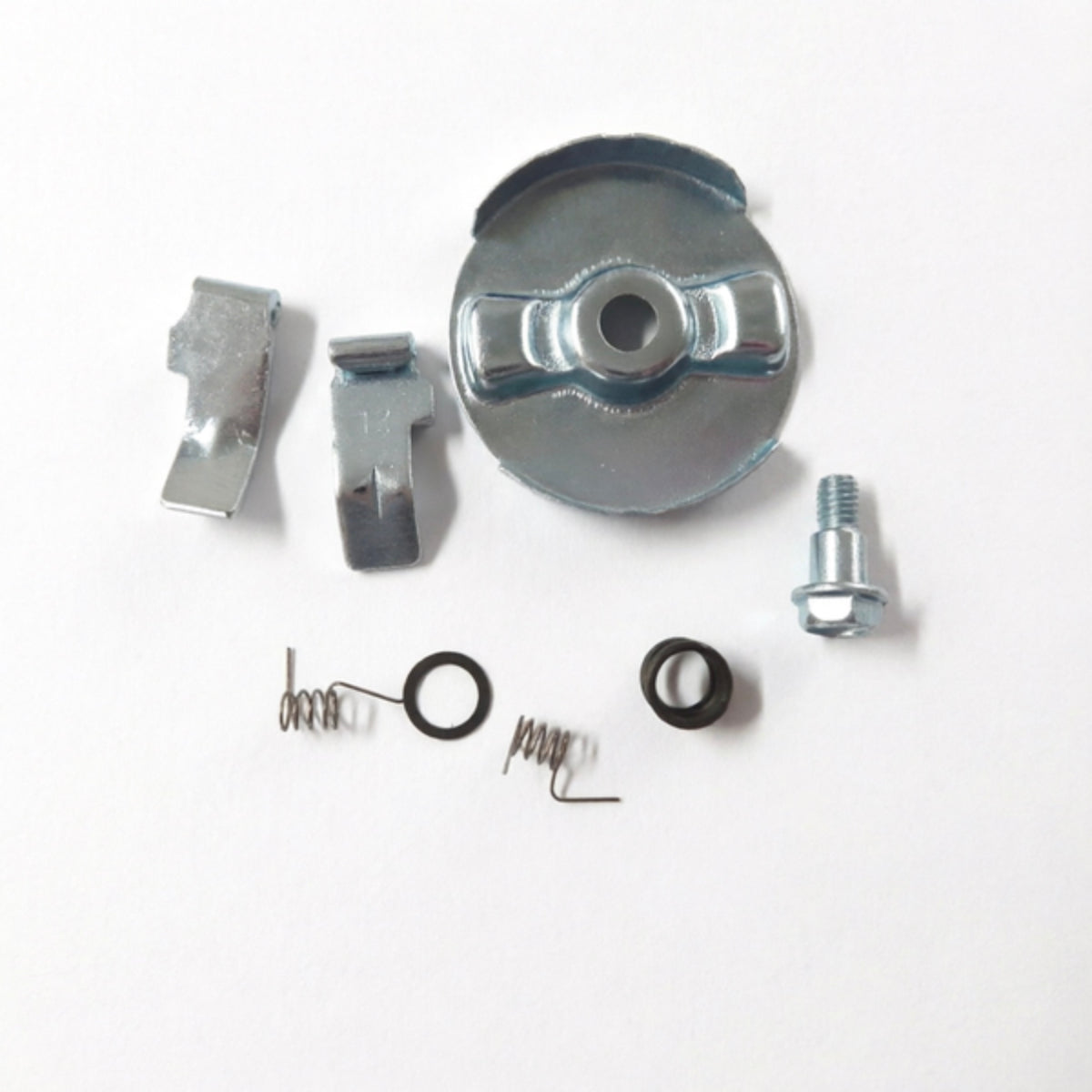LM044729 STARTER REPAIR KIT HONDA GX340 390 ENGINE