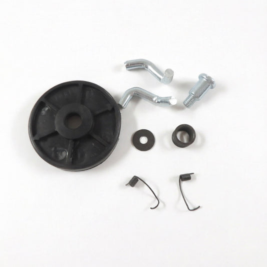LM044730 STARTER REPARE KIT HONDA GX160 200 ENGINE