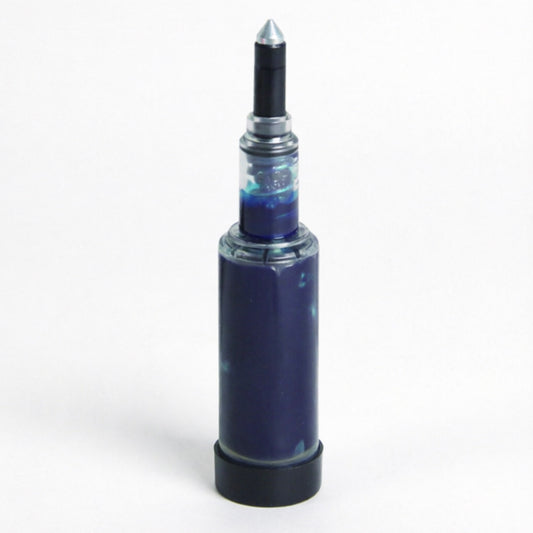 LM044731 GREASE GUN PLASTIC 42.5G BLISTER PACKING