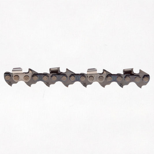 LM044738 SAW CHAIN 16" 3 8" 0.050" 57 LINKS SAW CHAIN16" SIZE:3 8"PITCH 050"GAUGE 57LINKS(40CM 16") DOUBLE BLISTER PACKING