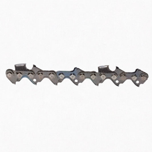 LM044739 SAW CHAIN 18" 0.325" 0.050 72 LINKS