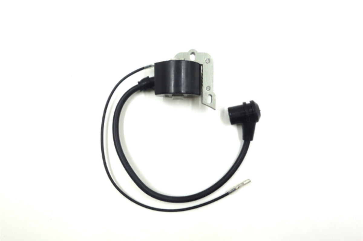 LM044744 IGNITION COIL 503620203 HUSQVARNA 51 55 CHAIN SAW HUS51 HUS55
